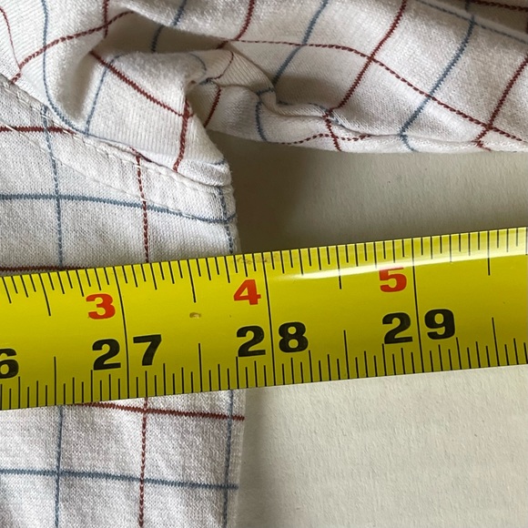 Ashworth Mens XXL 100% Cotton Polo Shirt - Picture 6 of 9